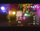 [DQX] 大した事やらないけど、今日もまったりと。第555回-4枠目