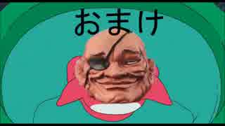 パチンコＣＲグラップラー刃牙～刃牙バージョン～23戦目ッッッ！！！
