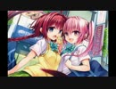 ToLOVEる ダークネス Idol Revolution BGM - セッション