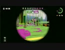 【S+カンスト済】塗りチャージャーの字幕解説 Part.6【スコープベントー】