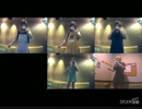 again／知念里奈