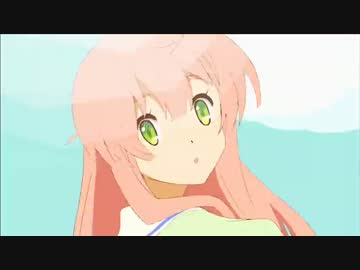 ニコニコで有名なライトノベルアニメOP集