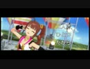 【ShortPV】君の声 今聞きたい【横山奈緒】