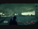 Zombie Army Trilogy　プレイ動画50