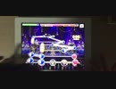 【デレステ】 Tulip (MASTER) 速度1 フルコンボ