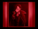 【ホラーADV　実況】出られない隠れ家の秘密・・。　その９【赤裸々部】