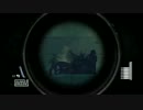 Zombie Army Trilogy　プレイ動画51