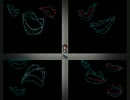 ファウストの悪夢を実況プレイ 13