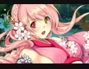 【実況】 勢い任せに　花　騎　士 Part1