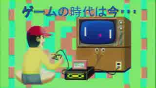 サマナーズウォー　TVCM【AC部】