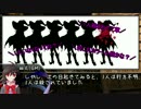 初心者だらけのリスペクトクトゥルフ / part6