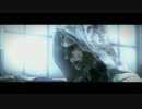 鼻炎に負けず姉妹でサイコブレイクを実況プレイ　#45