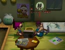 【実況】 ギフトピア Part21。