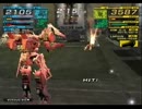 【ACFF】ACFF BR-GP 第８回大会 スチールバレーGP第１回戦 第６試合