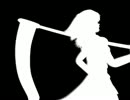 Bad Apple‼　歌ってみた　【はるかいろ】