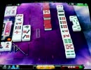 ゲームに踊らされてる人の第37回幻球バトル(四人打ち) 4/5