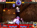 東方天舞双　交流会　16年5月23日　Part2