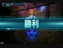 萌えキャラメイドの奮闘記ver3 ep6