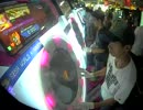 【maimaiネタ動画】Glorious Crown 【完走したかと思ったらまさかの……】