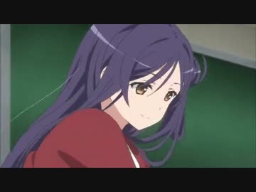 『ハイスクール・コマンドー』９話