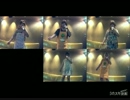 Love me tender／D-LOOP