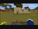 【１．１０】新10分クラフト【８２０分目】