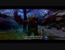 失うものあんまりないけど魔人と失われた王国　実況プレイpart17