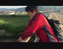 こうようのうた