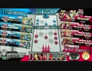 【wlw】自由気ままにワンダーランドウォーズ！番外編１４