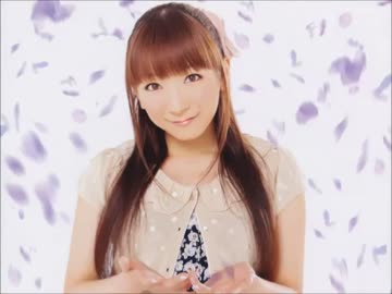 堀江由衣の天使のたまご 第715回(2016.6.12)