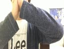 涙そうそうを演奏してみた【ハンドフルート】