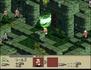 【TO】初期装備縛りオウガ【実況】　Part37