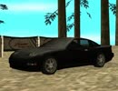 [一応東方GTA]　GTA SA 初心者向け解説　番外209