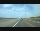 潮岬から適当ドライブ【新潟県新潟市】 #398