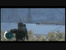 【新大陸で】アサクリ3初見実況 29-2