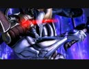 【DFFAC】それいけ！へっぽこくんpart34【プラチナB】