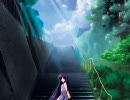 最終試験くじらムービー集 その６