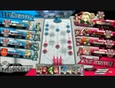 【wlw】全農高速リン【AA2】