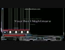 【UnderTale】Your Best Nightmare【bms】