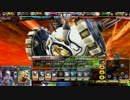 【LoVRe3】初心者がオリハル目指してみる17【ゴールド】