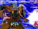 【MUGEN】大変だ！　魔物の群れが攻めてきうわああああっ大会 Part05