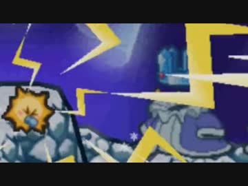 【実況】マリオストーリー でたわむれる part20