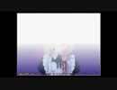 ちゃんみわ chaos pastel orange Part6