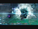 アークス初心者がPSO2廃人になるまで実況プレイ181