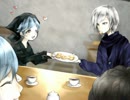 日常に忍び寄る悪夢　【ここからだして　実況】　part2