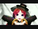 【MMD】No Logic【銀獅式波音リツ】