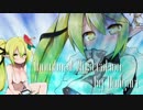 うちのレナさんはXキーが使えない OP Part.4