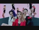 YOUNHA(윤하) - Get It?(알아듣겠지) Feat. HA:TFELT, CHEETAH(치타) [MV]