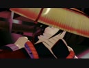 張り切り衣装短髪兼さんでCry_Me_A_River【公式外着替】