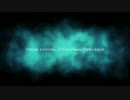 Takera's House PV No.1